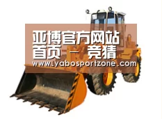 D:\phpStudy\PHPTutorial\WWW\dd63\public\upload\article\2018\06\27\29a40ef2423c00d66282d81282f96a02.jpg