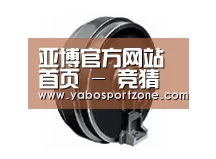 D:\phpStudy\PHPTutorial\WWW\dd63\public\upload\article\2018\06\27\fc2bd38df2a36918e13d0fdfaf0fd9fc.jpg