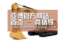 D:\phpStudy\PHPTutorial\WWW\dd63\public\upload\article\2018\06\27\4481a6e3e4017c4721c2409c6e38738d.jpg