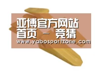 D:\phpStudy\PHPTutorial\WWW\dd63\public\upload\article\2018\06\27\687c1e1ba719d7bb24d4934ef5064f7c.jpg
