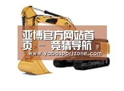 D:\phpStudy\PHPTutorial\WWW\dd63\public\upload\article\2018\06\27\f5b53e704389863269927060405cf57a.jpg